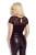 799-ELDBLROBE-CZA_2.jpg