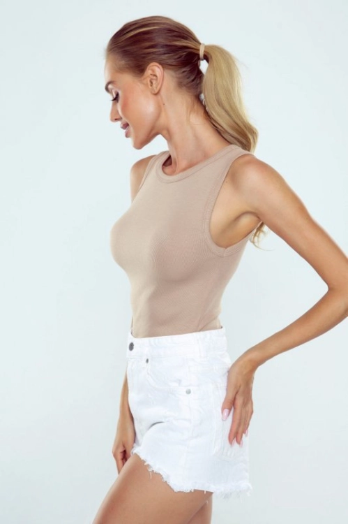799-ELDKOPERI-CAP_2.jpg