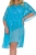 799-SELPAD83T1-8_1.jpg