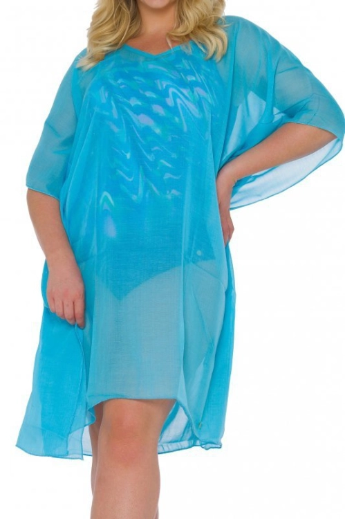 799-SELPAD83T1-8_1.jpg