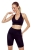 799-ELDTOALEXIA-CZA_5.jpg