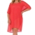 799-SELPAD83T1-11_1.jpg