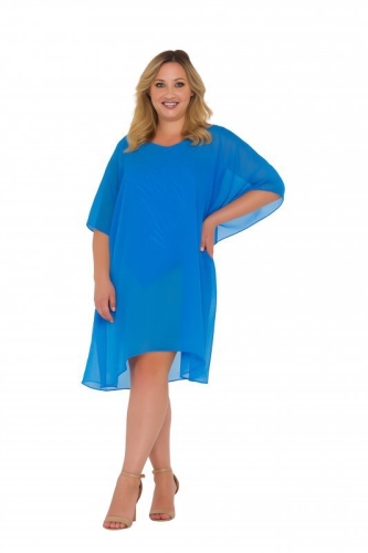 799-SELPAD83T1-13_0.jpg