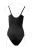 799-ELDBOVINC-CZA_2.jpg