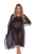 799-SELPAD83T1-15_0.jpg
