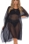 799-SELPAD83T1-15_1.jpg