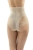 799-ELDFIVENDY-BE_2.jpg
