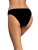 799-SELFIFASH3-19_1.jpg