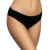 Figi kąpielowe bikini Self Mirage 1 19 czarne – ujęcie 2
