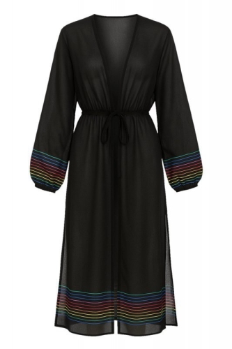 799-SELPAD81SZ-47A_0.jpg