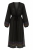 799-SELPAD81SZ-47A_0.jpg