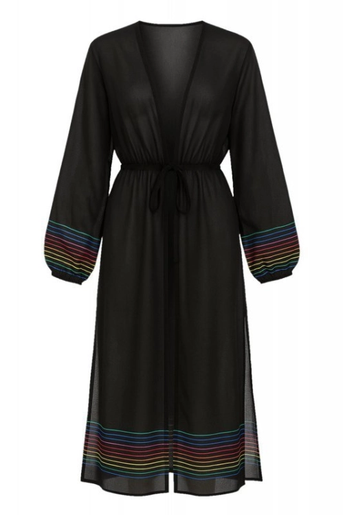 799-SELPAD81SZ-47A_0.jpg