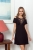 799-ELDKNNAOMI-CZA_2.jpg