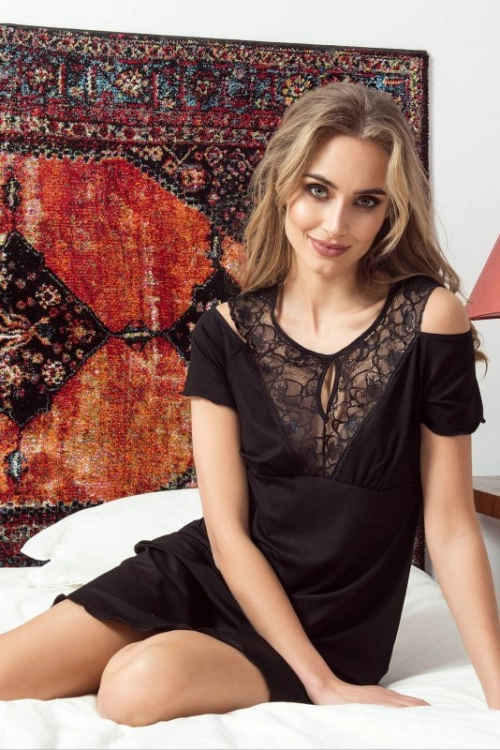 799-ELDKNNAOMI-CZA_3.jpg