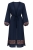 799-SELPAD81SZ-46C_0.jpg