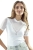 799-ELDKOCARL-BIA_1.jpg