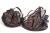 799-AVABI1824-CZA_3.jpg