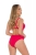 799-SEL730RBU2-2D_1.jpg