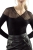 799-ELDBLKARO-CZA_1.jpg