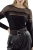 799-ELDBLNORIN-CZA_1.jpg