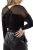 799-ELDBLNORIN-CZA_3.jpg