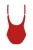 799-SEL8030V3FS6-6_1.jpg