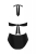 799-SEL1556LS16-19_5.jpg