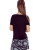 799-ELDPDSILVA-CZK_3.jpg
