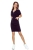 799-ELDTUFLEUR-CZA_4.jpg