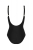 799-SEL1006XV1LS-19B_2.jpg