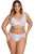 799-AVABI1824-BIA_7.jpg