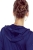 799-ELDTUENIA-GRN_5.jpg