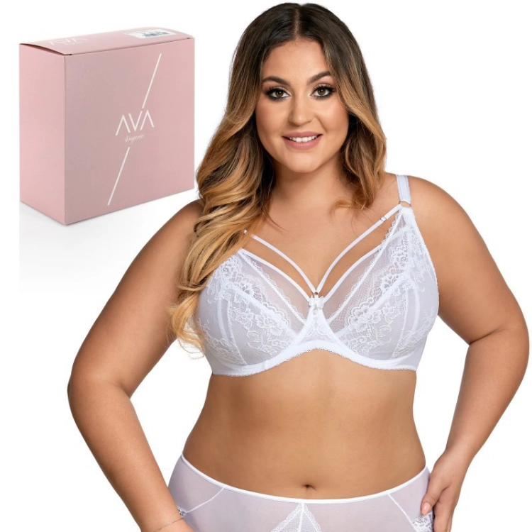 799-AVABI1824-BIA_8.jpg