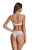 799-AVABI1824-BIA_10.jpg