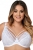 799-AVABI1824-BIA_13.jpeg