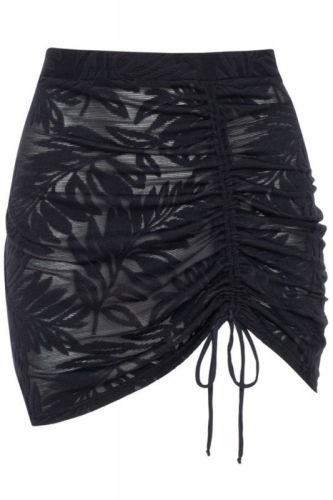 799-SELDP20K-4_3.jpg