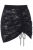 799-SELDP20K-4_3.jpg