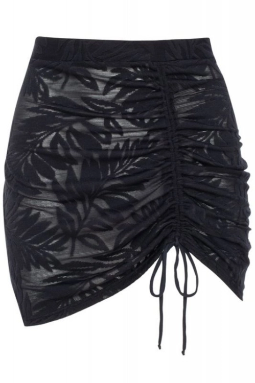799-SELDP20K-4_3.jpg