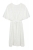 799-SELDP10K-1A_2.jpg