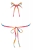 799-SEL553LW5-G-1_5.jpg