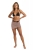 799-SELDP20M-18_0.jpg