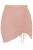 799-SELDP20M-18_2.jpg