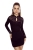 799-ELDBLNADIRA-CZA_0.jpg