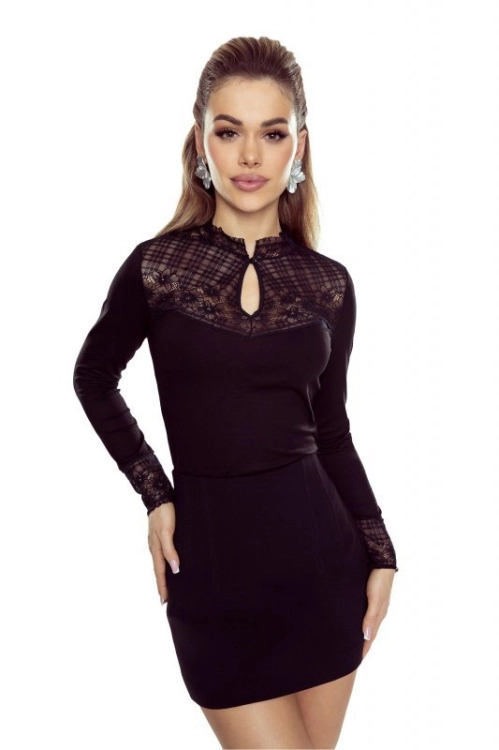799-ELDBLNADIRA-CZA_0.jpg