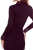 799-ELDBLNADIRA-CZA_3.jpg