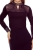 799-ELDBLKRYST-CZA_1.jpg