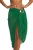 799-SELPAD95CH1-18_0.jpg