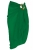 799-SELPAD95CH1-18_2.jpg