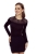 799-ELDBLPRUN-CZA_5.jpg