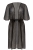 799-SELDP10K-3_5.jpg